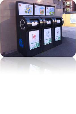 1618293750075.png 1618293750075.png