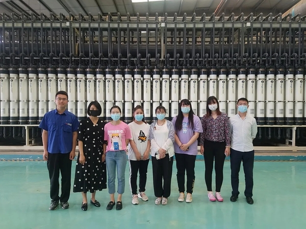 1626680654946.jpg 1.jpg